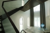A gorgeous villa in Vinhome Riverside Long Bien for rent